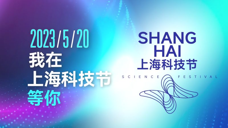 科技服务合同验收标准：关键要素与验收流程