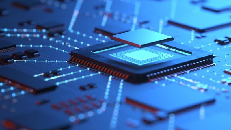 机器学习平台：揭秘其核心功能与工作流程