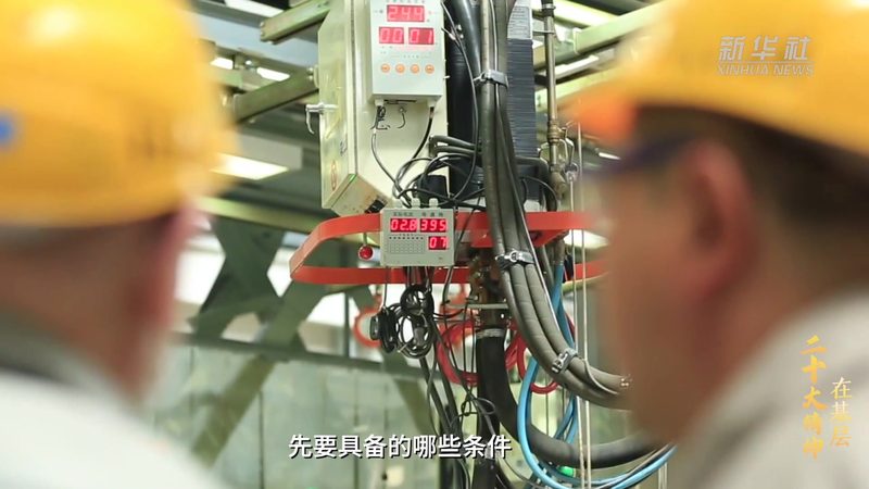 数据服务报价单，揭秘企业选择背后的关键要素