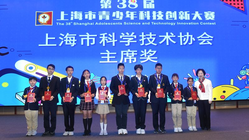 智能客服自动回复：如何构建高效的服务场景**