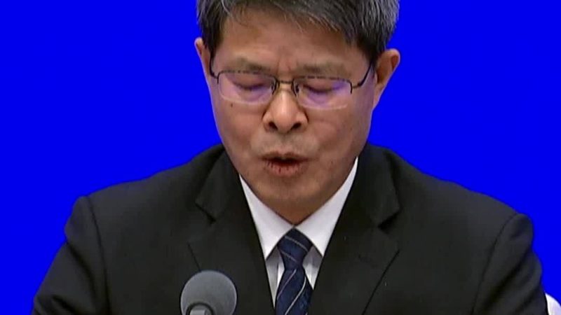 上海数字化解决方案：洞察其优势与挑战