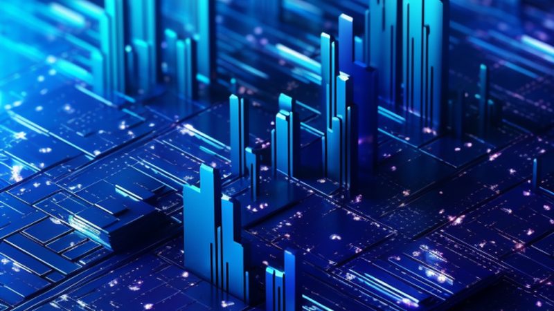 大数据分析算法：从入门到精通的路径解析