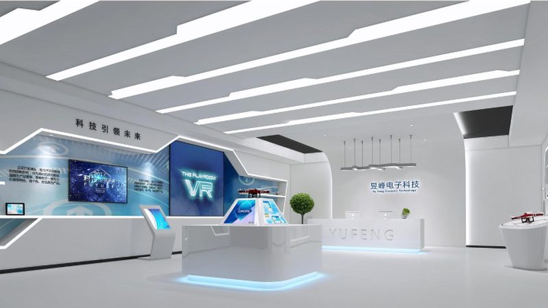 数据湖建设：揭秘企业大数据存储的未来趋势