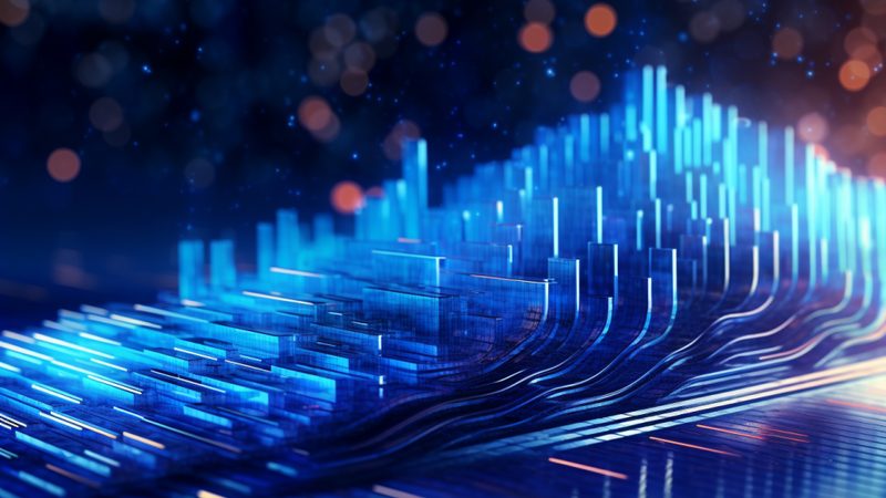 工业园区信息化整体解决方案批发