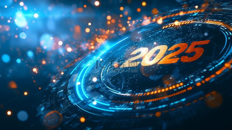 OA协同办公功能解析：钉钉与同类产品的区别