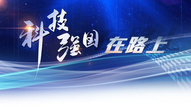 数据湖：企业大数据时代的核心基础设施**