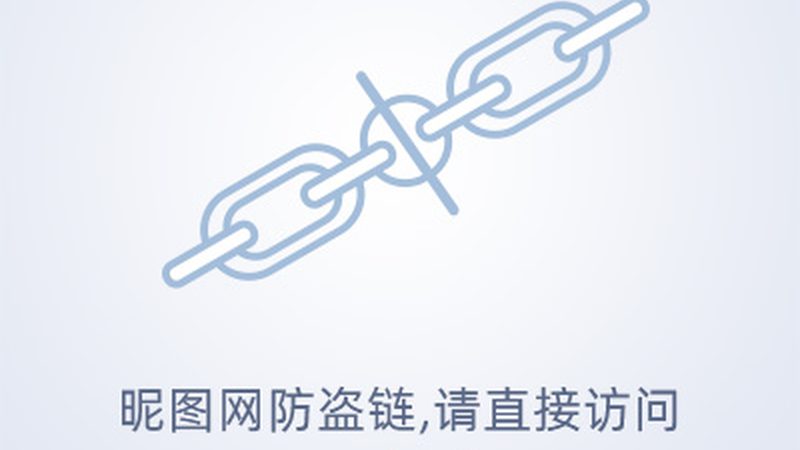 企业数字化人才技能需求：解码数字化时代的核心能力