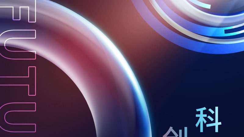 Nginx API 网关与Zuul：架构差异与选型考量