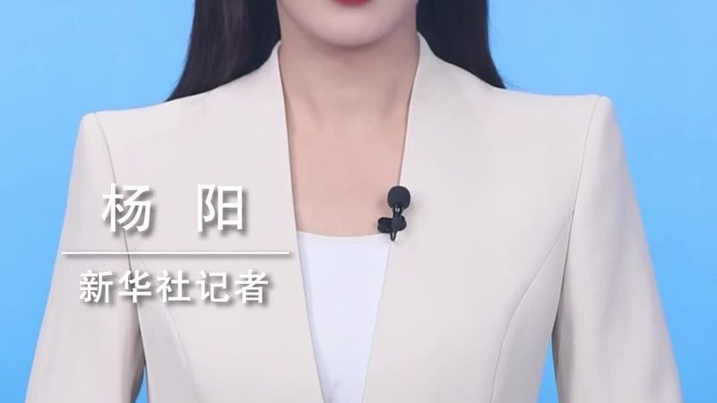 API网关反向代理：揭秘成熟案例背后的关键技术