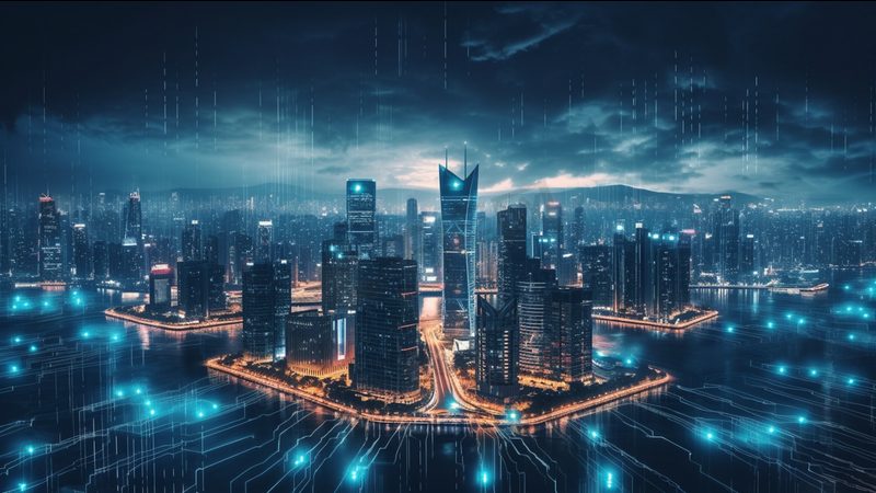 数据仓库分层设计：构建高效数据处理的基石**