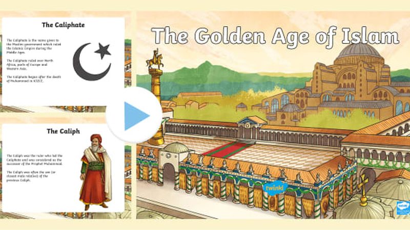 数据中台、数据仓库与关系型数据库：三者的关系与选择