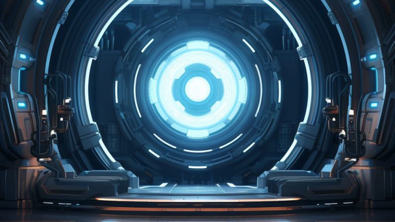 企业级搜索引擎数据库索引：构建高效检索的基石